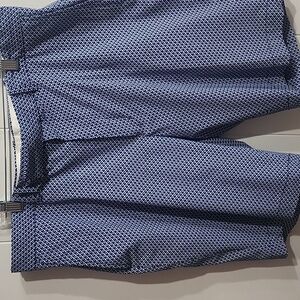 Ralph Lauren Golf Shorts